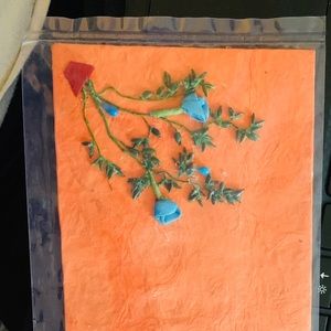 2 - 3.5 inx6.7in envelopes for special occasions